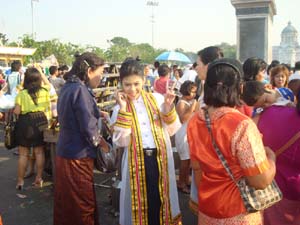 DSC01969