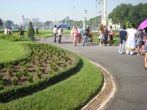 DSC01976