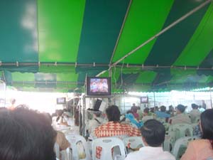 DSC01985