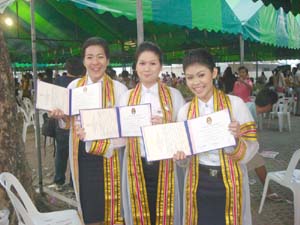 DSC01987