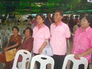 DSC01989