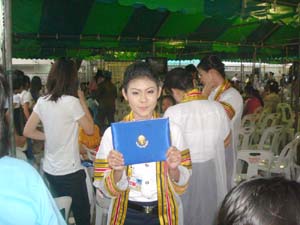 DSC01990