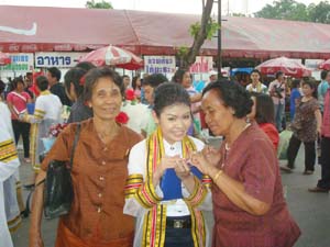 DSC01991