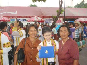 DSC01992