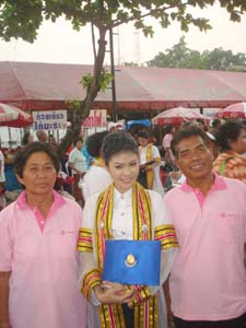 DSC01998