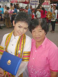 DSC01999