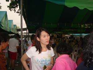 DSC02000