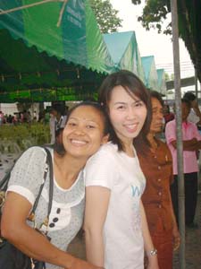 DSC02002