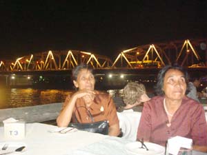 DSC02007