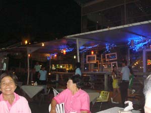 DSC02008