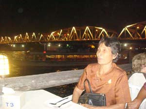DSC02009