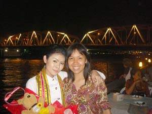 DSC02010