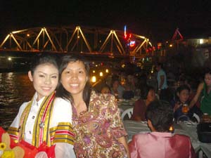 DSC02012