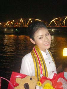 DSC02013