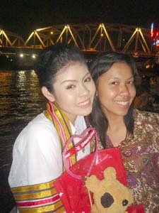 DSC02014