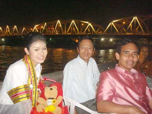DSC02016