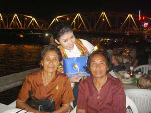 DSC02017