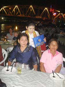 DSC02018