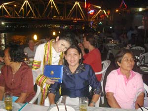 DSC02019