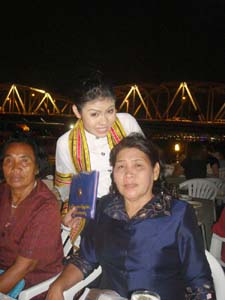 DSC02023