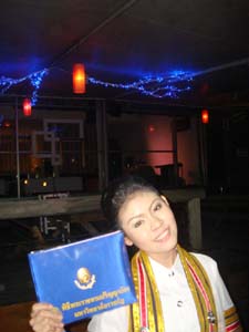 DSC02024