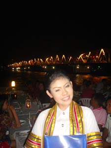DSC02025