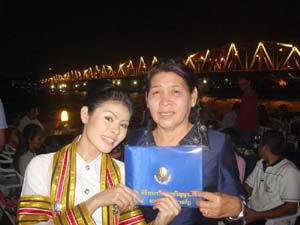 DSC02027