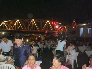 DSC02028