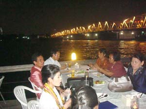 DSC02029