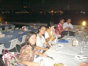 DSC02030
