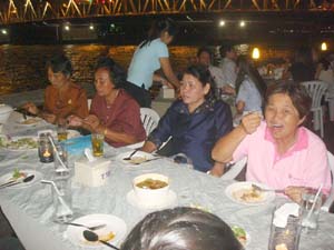 DSC02033 (2)
