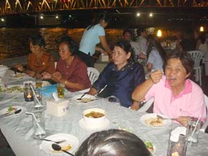 DSC02033