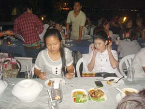 DSC02036