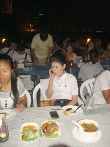 DSC02037