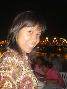 DSC02040