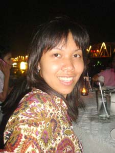 DSC02041