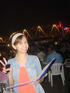 DSC02043
