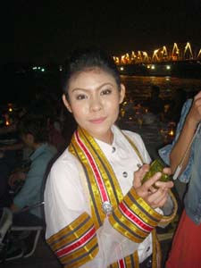 DSC02044
