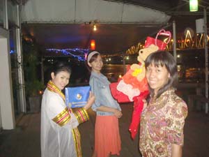 DSC02050