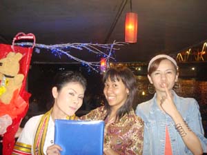 DSC02051