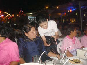 DSC02052