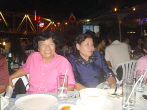 DSC02055