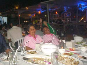 DSC02056