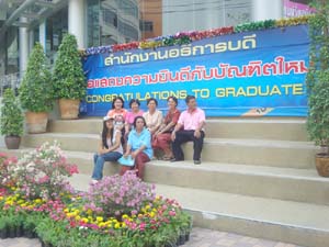 DSC02057