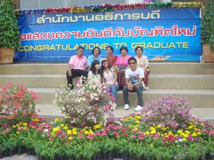 DSC02065