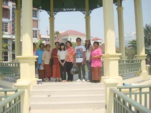 DSC02070