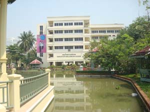 DSC02071