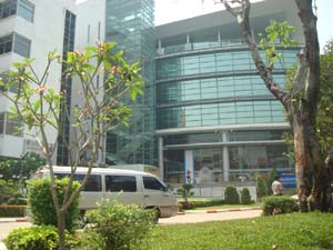 DSC02072
