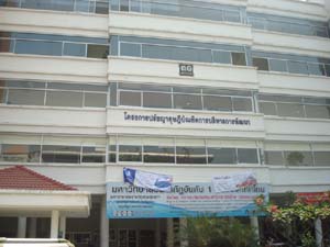 DSC02073