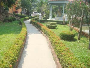 DSC02075